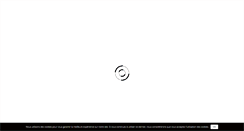Desktop Screenshot of inpeople.fr