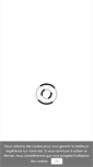 Mobile Screenshot of inpeople.fr